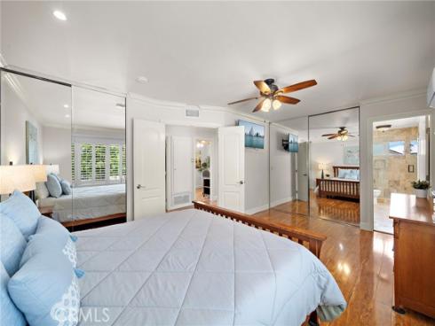 16346 Sycamore Street, Fountain Valley, CA
