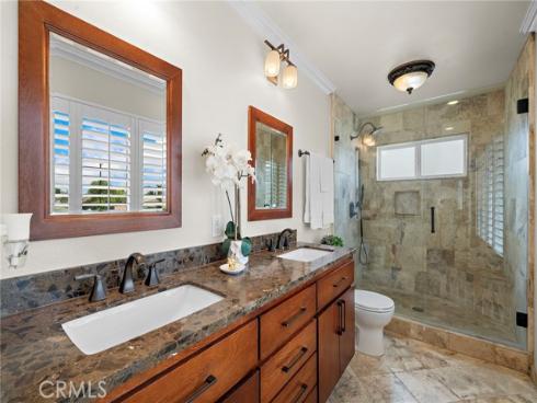 16346 Sycamore Street, Fountain Valley, CA