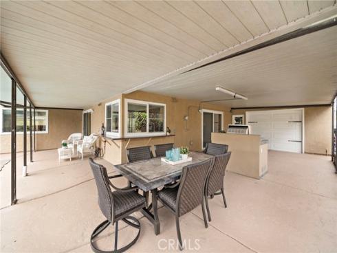 16346 Sycamore Street, Fountain Valley, CA