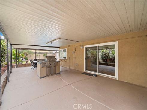 16346 Sycamore Street, Fountain Valley, CA