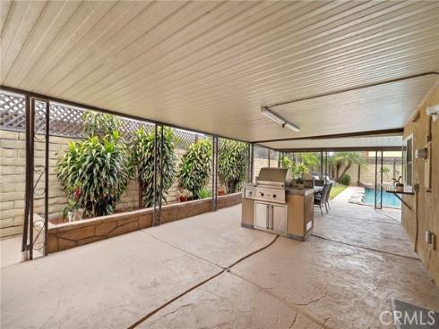 16346 Sycamore Street, Fountain Valley, CA