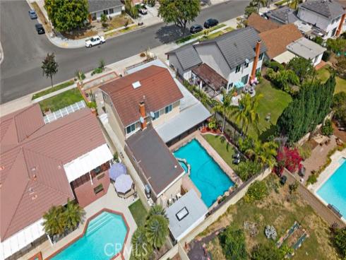 16346  Sycamore   Street, Fountain Valley, CA