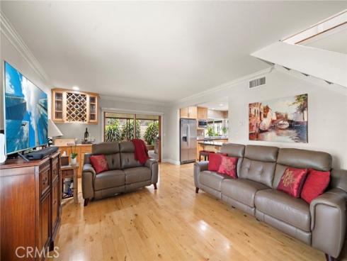 16346 Sycamore Street, Fountain Valley, CA
