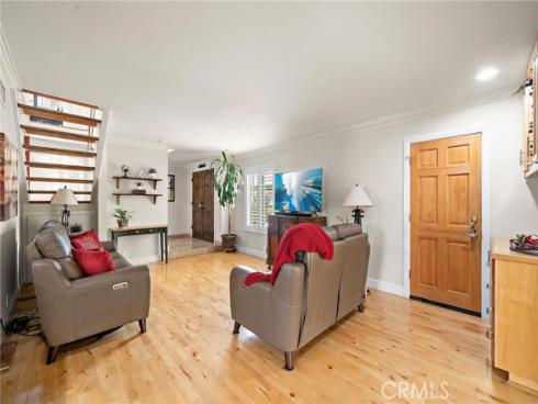 16346 Sycamore Street, Fountain Valley, CA