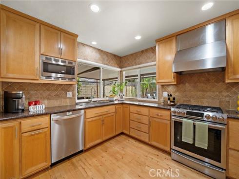 16346 Sycamore Street, Fountain Valley, CA