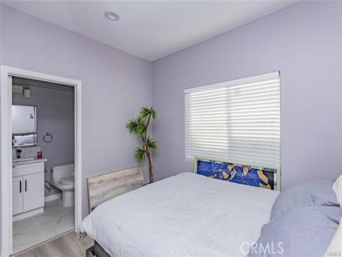 11167 Mcgee River Cir , Fountain Valley, CA