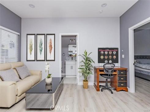 11167 Mcgee River Cir , Fountain Valley, CA