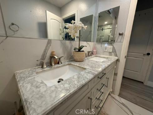 11167 Mcgee River Cir , Fountain Valley, CA