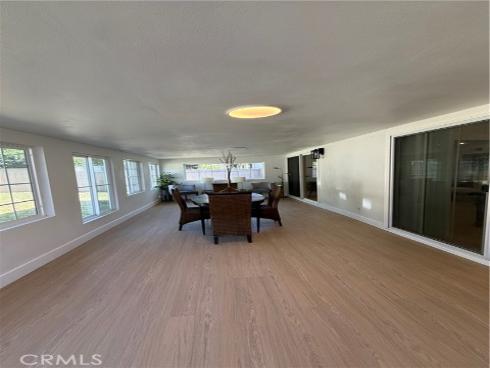 17819 Bay , Fountain Valley, CA