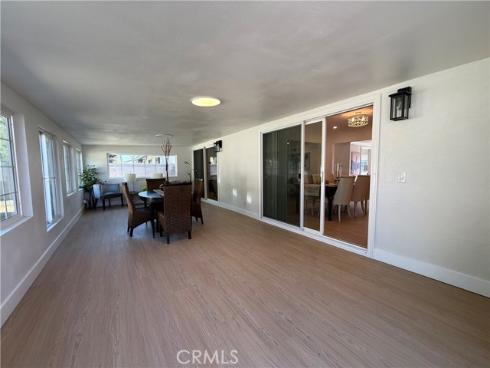 17819 Bay , Fountain Valley, CA