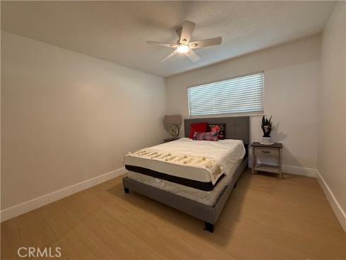 17819 Bay , Fountain Valley, CA