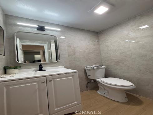 17819 Bay , Fountain Valley, CA