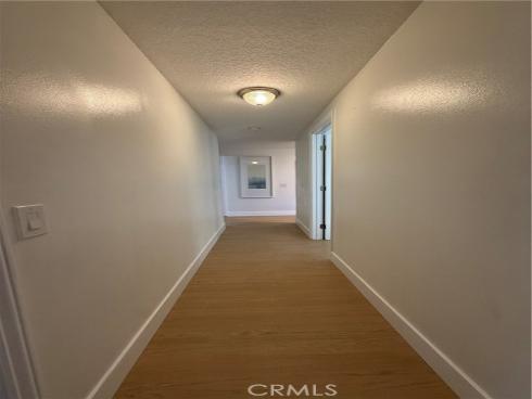17819 Bay , Fountain Valley, CA