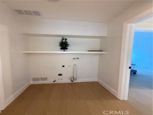 17819 Bay , Fountain Valley, CA