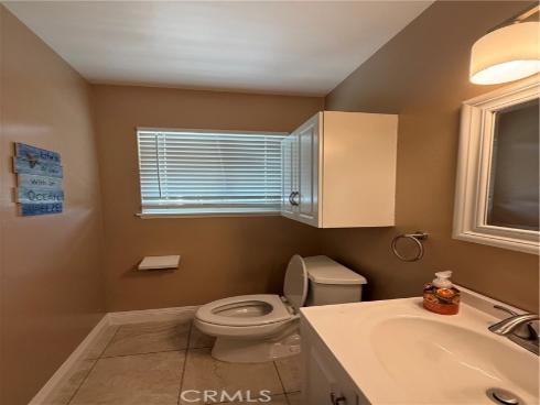 17819 Bay , Fountain Valley, CA