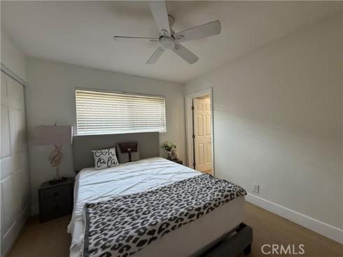 17819 Bay , Fountain Valley, CA