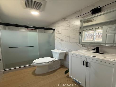 17819 Bay , Fountain Valley, CA