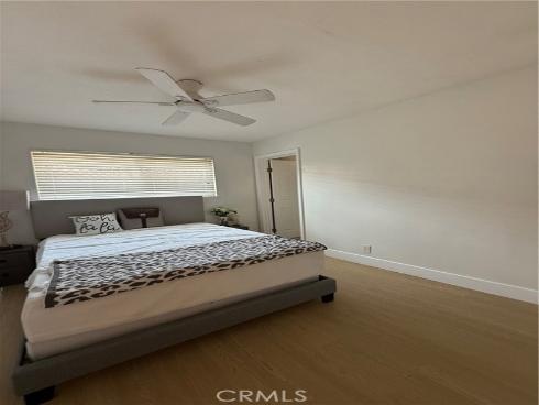 17819 Bay , Fountain Valley, CA