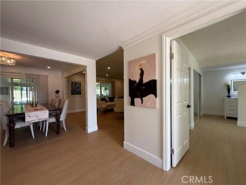 17819 Bay , Fountain Valley, CA
