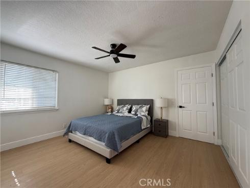 17819 Bay , Fountain Valley, CA
