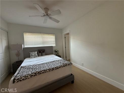 17819 Bay , Fountain Valley, CA