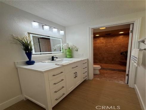 17819 Bay , Fountain Valley, CA