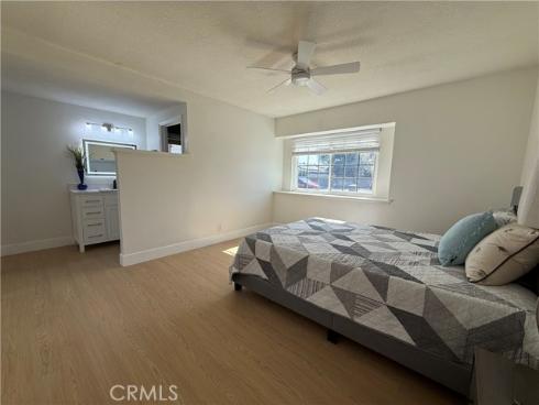 17819 Bay , Fountain Valley, CA