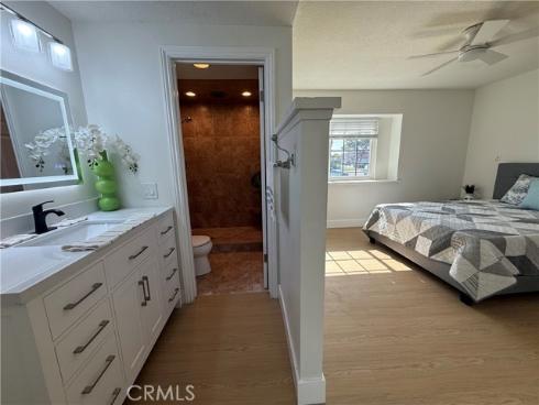 17819  Bay  , Fountain Valley, CA