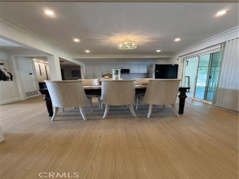 17819 Bay , Fountain Valley, CA