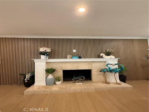 17819 Bay , Fountain Valley, CA