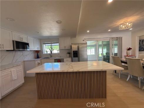 17819 Bay , Fountain Valley, CA