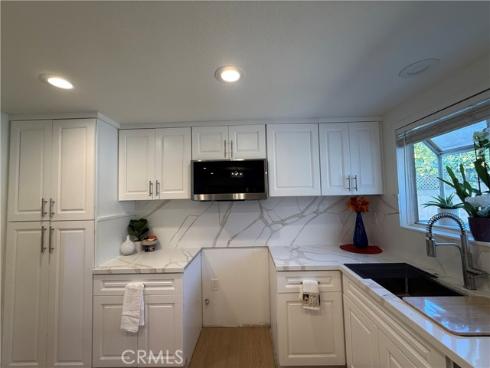 17819 Bay , Fountain Valley, CA