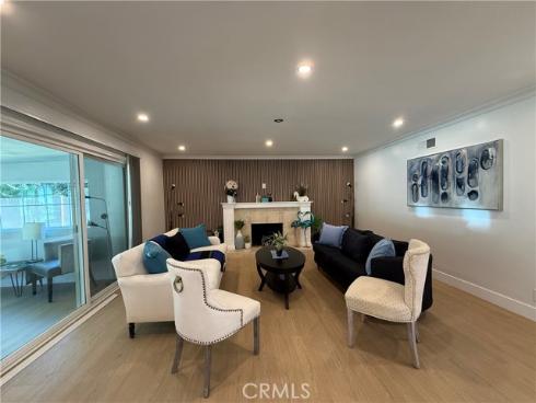 17819 Bay , Fountain Valley, CA
