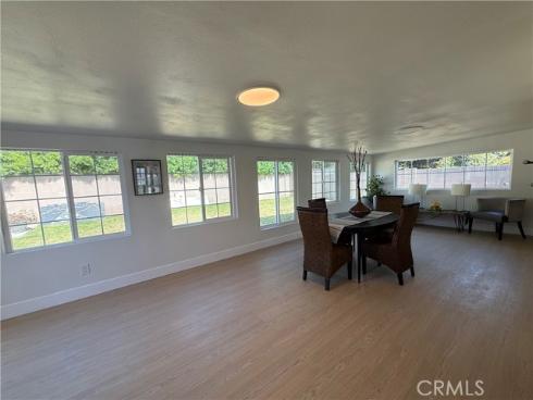 17819 Bay , Fountain Valley, CA
