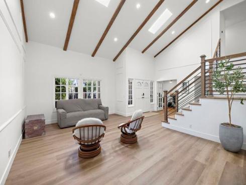 10297  Bunting  , Fountain Valley, CA