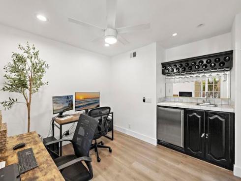 10297  Bunting  , Fountain Valley, CA