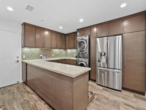 10297  Bunting  , Fountain Valley, CA