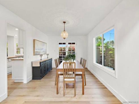 10297  Bunting  , Fountain Valley, CA