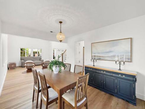 10297  Bunting  , Fountain Valley, CA