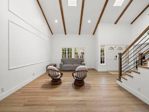 10297  Bunting  , Fountain Valley, CA
