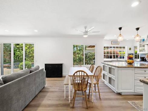 10297  Bunting  , Fountain Valley, CA