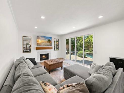 10297  Bunting  , Fountain Valley, CA