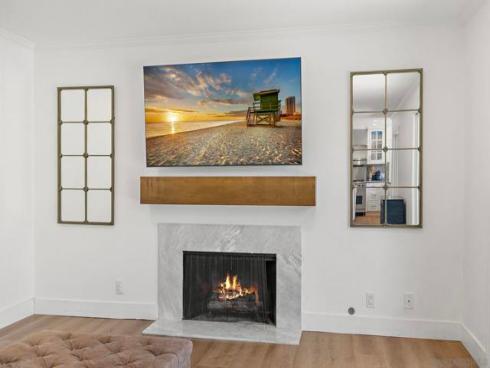 10297  Bunting  , Fountain Valley, CA
