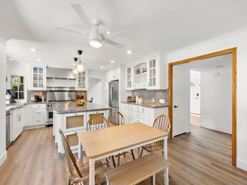 10297  Bunting  , Fountain Valley, CA