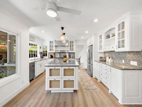 10297  Bunting  , Fountain Valley, CA