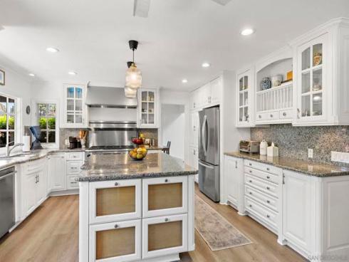 10297  Bunting  , Fountain Valley, CA