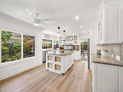 10297  Bunting  , Fountain Valley, CA