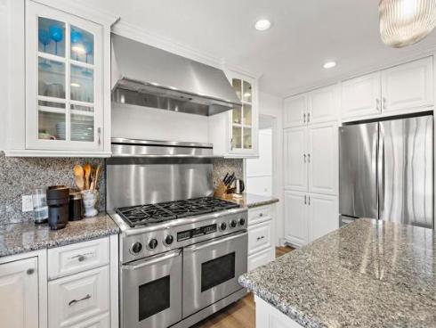 10297  Bunting  , Fountain Valley, CA