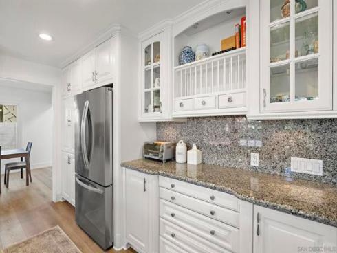 10297  Bunting  , Fountain Valley, CA