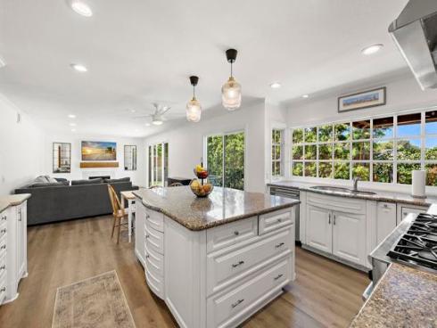 10297  Bunting  , Fountain Valley, CA